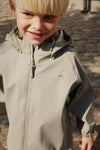 KONGES SLOJD PLAINY RAIN SET LAUREL OAK