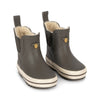 KONGES SLOJD ROI RAIN BOOT LEMON KALAMATA