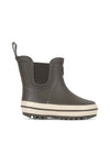 KONGES SLOJD ROI RAIN BOOT LEMON KALAMATA