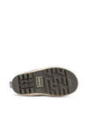 KONGES SLOJD ROI RAIN BOOT LEMON KALAMATA