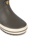 KONGES SLOJD ROI RAIN BOOT LEMON KALAMATA