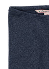 KONGES SLOJD ROLI LEGGINGS MOOD INDIGO