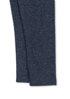 KONGES SLOJD ROLI LEGGINGS MOOD INDIGO