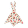 KONGES SLOJD SLEEPY RABBIT BELLA ROSITA