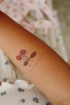 KONGES SLOJD TATTOOS GIRL MIX