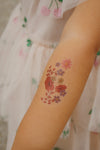 KONGES SLOJD TATTOOS GIRL MIX