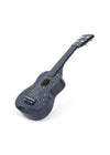 KONGES SLOJD UKULELE MULTI STAR