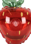 KONGES SLOJD WATER WINGS STRAWBERRY