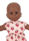 BIANCA MINI DOLL