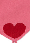 Konges Slojd COLLETTE BONNET PINK