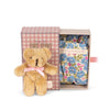 Konges Slojd ELISE TINY TEDDY