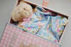 Konges Slojd ELISE TINY TEDDY