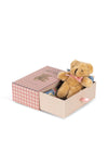 Konges Slojd ELISE TINY TEDDY