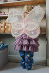 Konges Slojd FAIRY FRILL COSTUME BRAZILIAN SAND