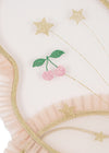 Konges Slojd FAIRY FRILL COSTUME BRAZILIAN SAND