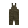 Konges Slojd SULLY DUNGAREES KALAMATA