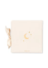 Konges Slojd THE BOOK OF YOU TEDDY BEAR
