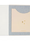 Konges Slojd THE BOOK OF YOU TEDDY BEAR