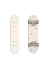 SKATEBOARD - LEMON