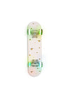 SKATEBOARD - LEMON