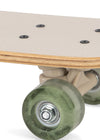 SKATEBOARD - LEMON