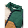 Liewood Brantley Jacket Apple red multi mix