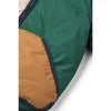Liewood Brantley Jacket Apple red multi mix