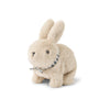 Liewood Dev Rabbit Motorised Teddy