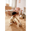 Liewood Dev Rabbit Motorised Teddy