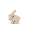 Liewood Dev Rabbit Motorised Teddy