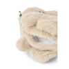 Liewood Dev Rabbit Motorised Teddy