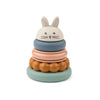 Liewood Donata Silicone Stacking Tower