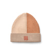 Liewood Ezra Beanie Tuscany rose mix