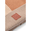 Liewood Ezra Beanie Tuscany rose mix