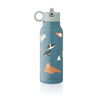 Liewood Falk Water Bottle