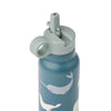 Liewood Falk Water Bottle