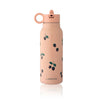 Liewood Falk Water Bottle