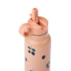 Liewood Falk Water Bottle