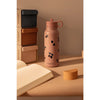 Liewood Falk Water Bottle