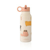 Liewood Falk Water Bottle