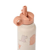 Liewood Falk Water Bottle