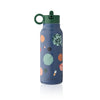 Liewood Falk Water Bottle