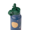 Liewood Falk Water Bottle