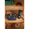 Liewood Falk Water Bottle