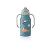 Liewood Kimmie Water Bottle