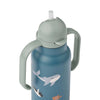 Liewood Kimmie Water Bottle