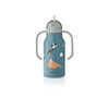 Liewood Kimmie Water Bottle