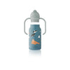 Liewood Kimmie Water Bottle