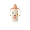 Liewood Kimmie Water Bottle