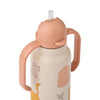 Liewood Kimmie Water Bottle